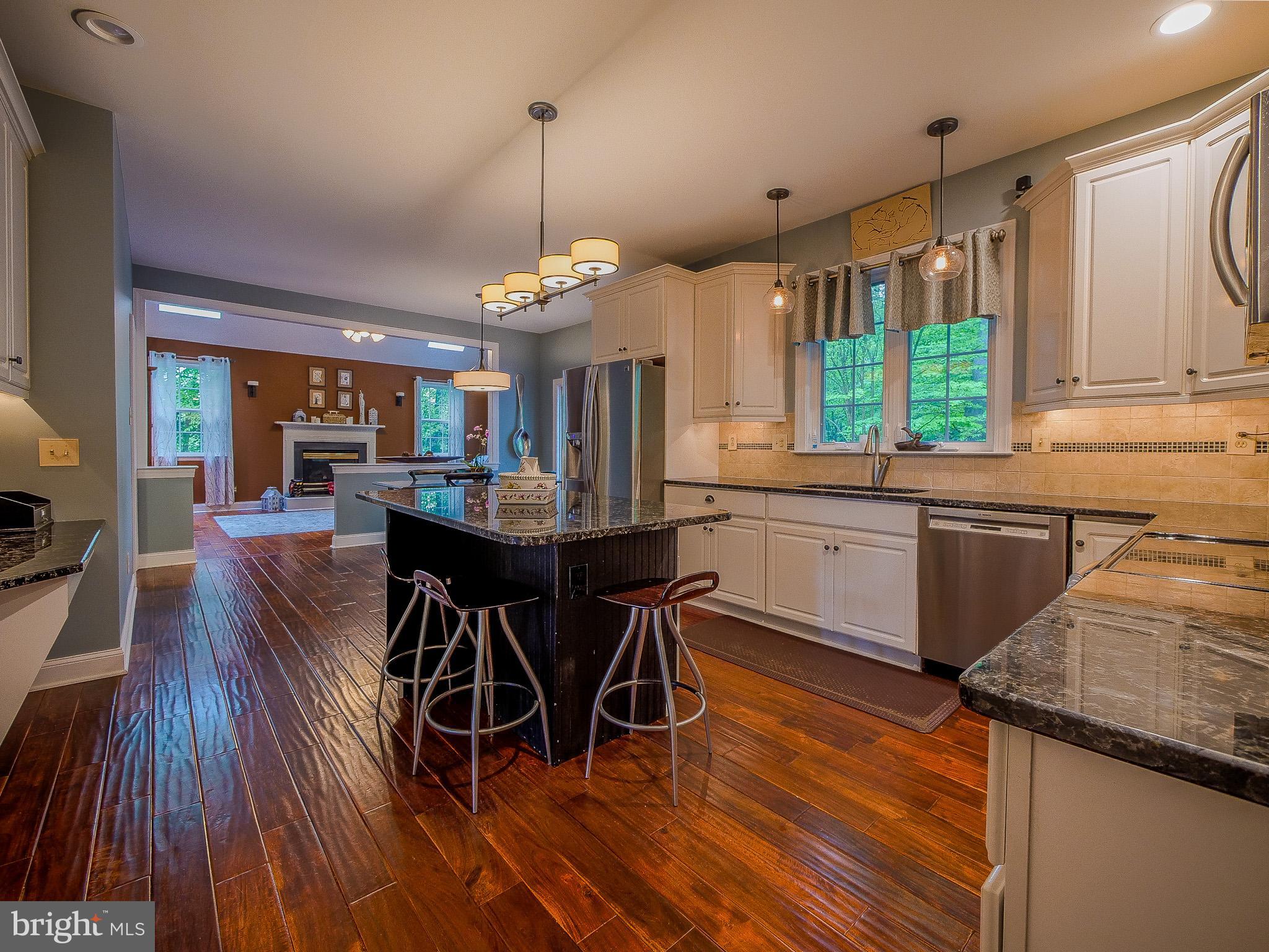 245 Kirk Road Garnet Valley, PA 19060 - Photo 26 of 57 Gallery Image 26
