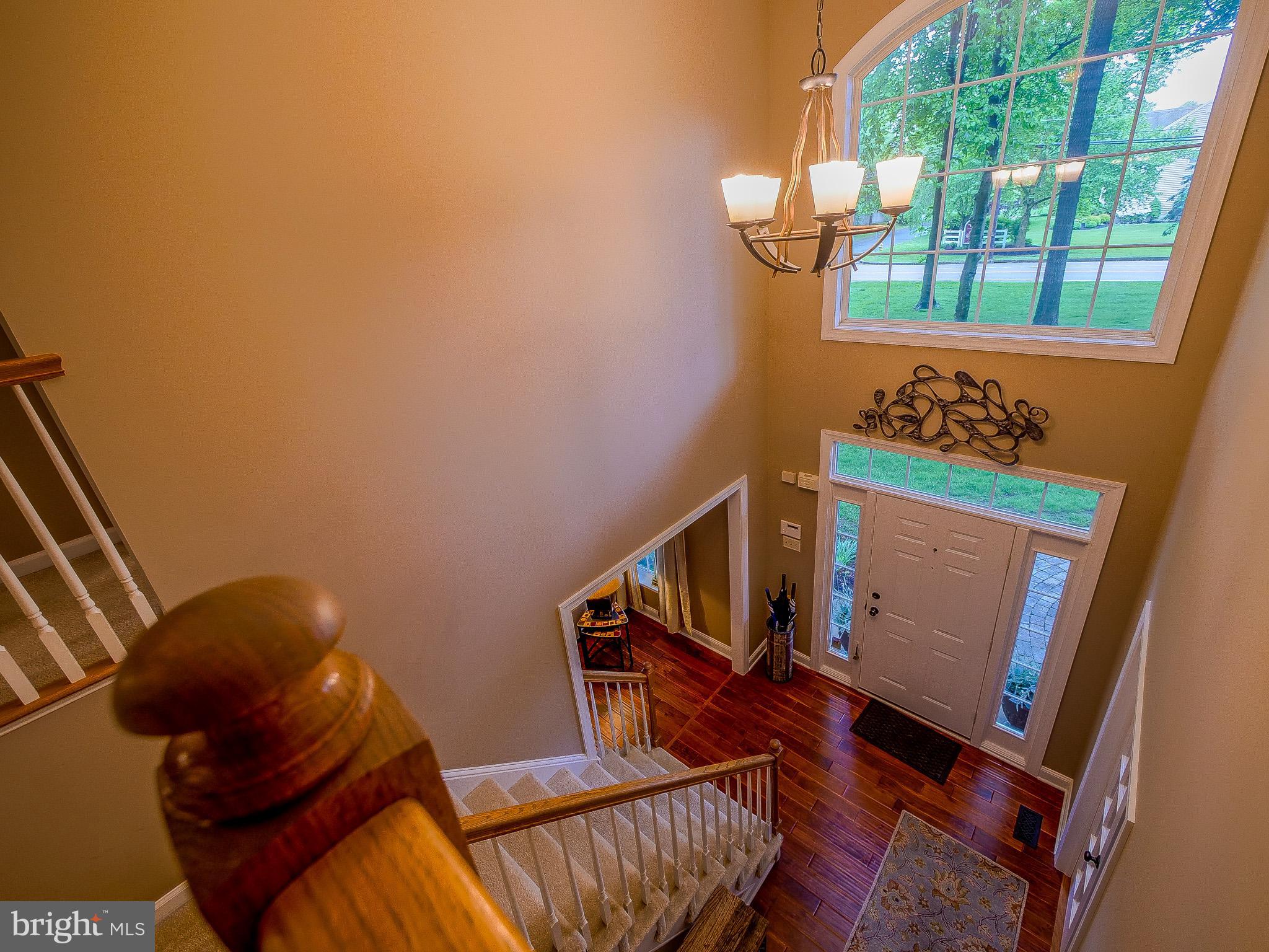 245 Kirk Road Garnet Valley, PA 19060 - Photo 27 of 57 Gallery Image 27