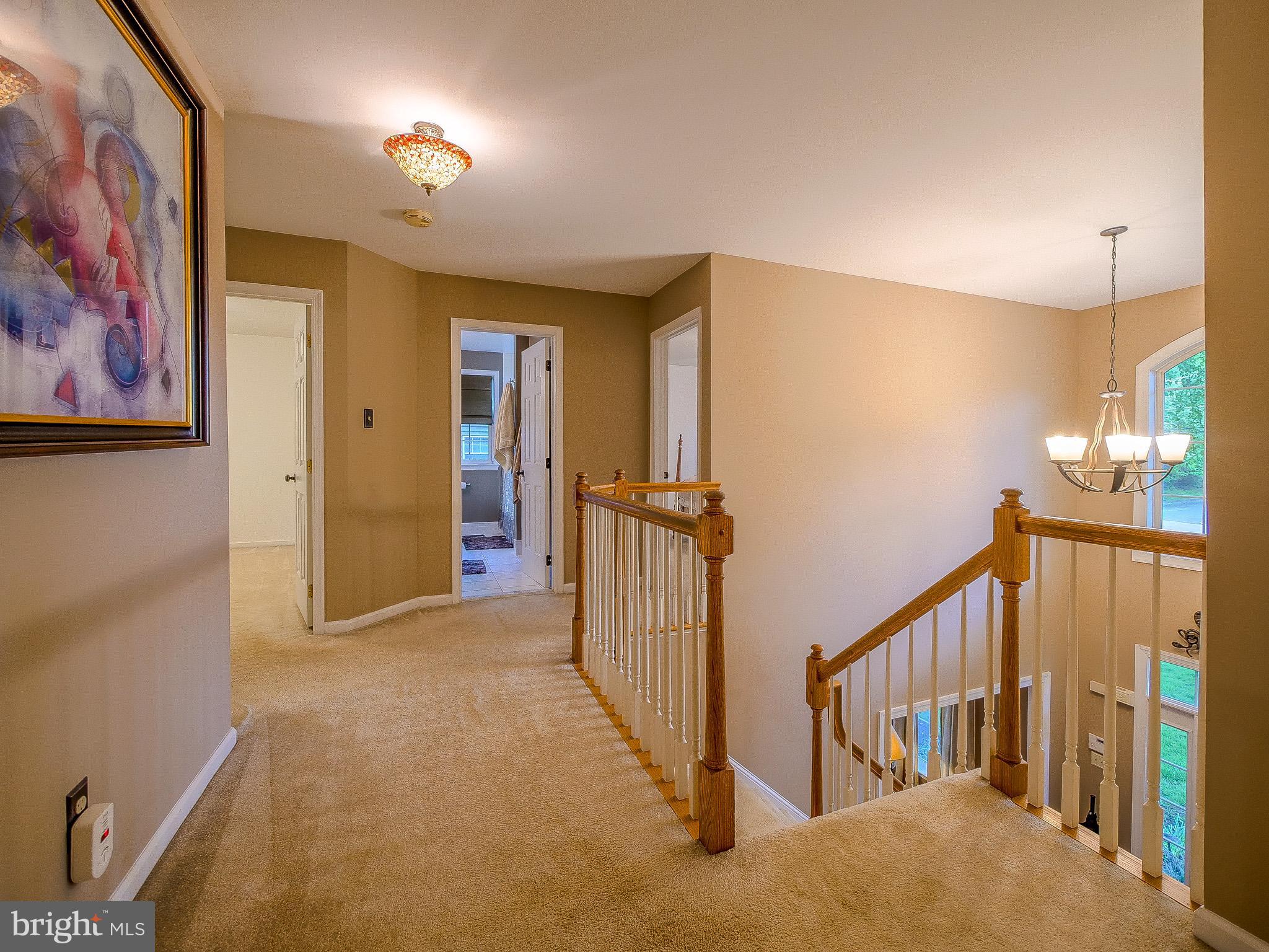 245 Kirk Road Garnet Valley, PA 19060 - Photo 28 of 57 Gallery Image 28