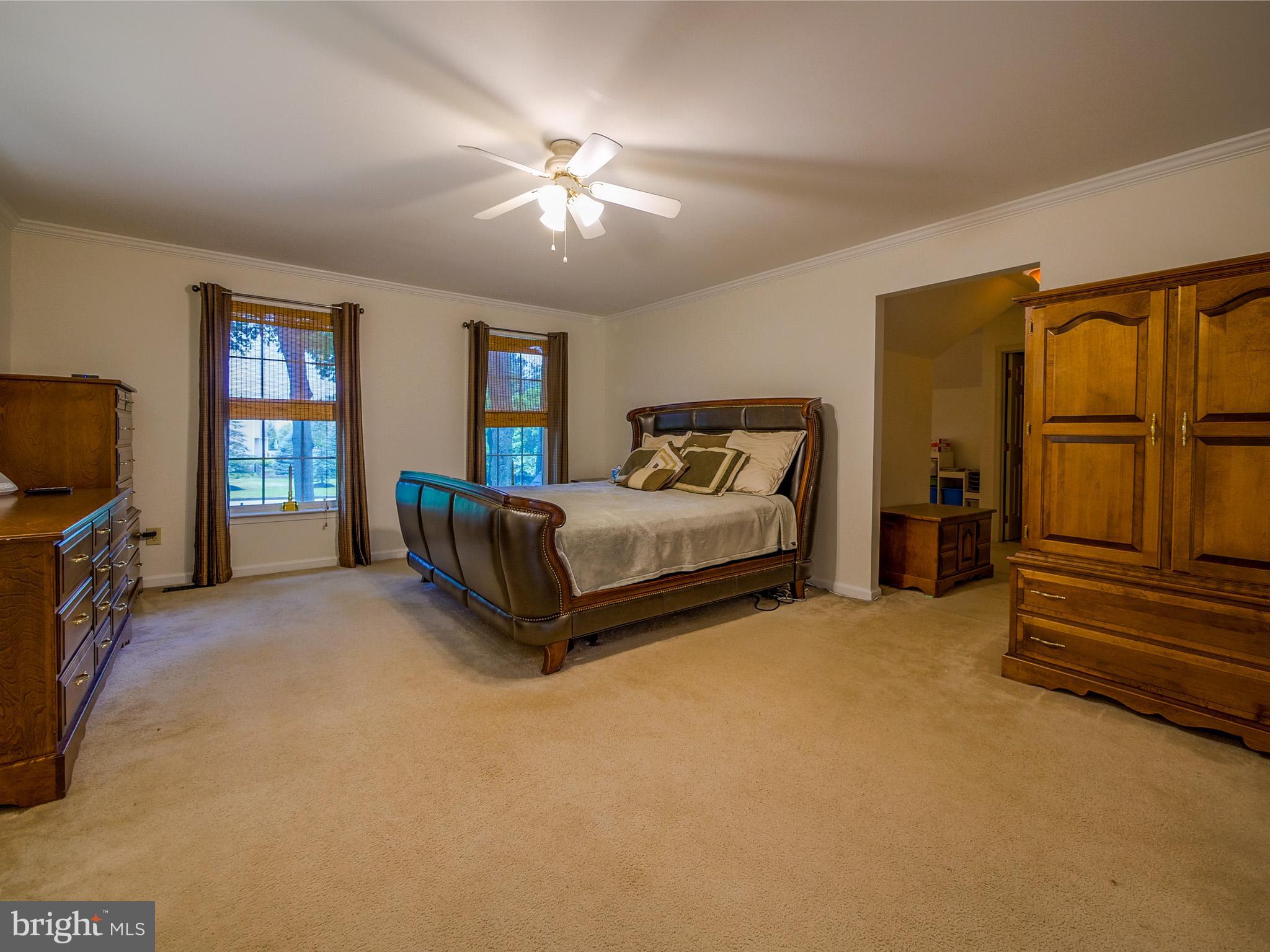 245 Kirk Road Garnet Valley, PA 19060 - Photo 29 of 57 Gallery Image 29