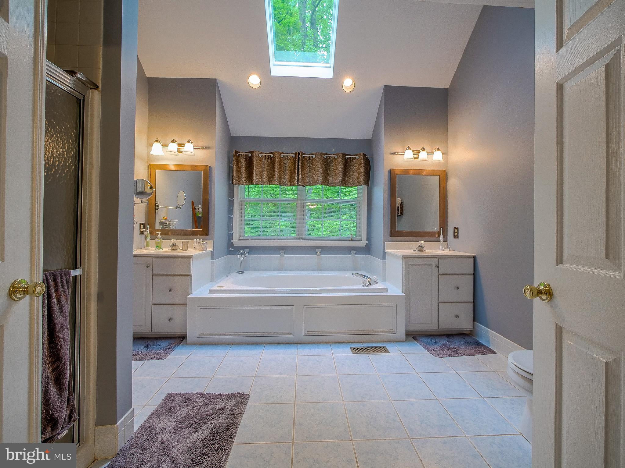 245 Kirk Road Garnet Valley, PA 19060 - Photo 30 of 57 Gallery Image 30