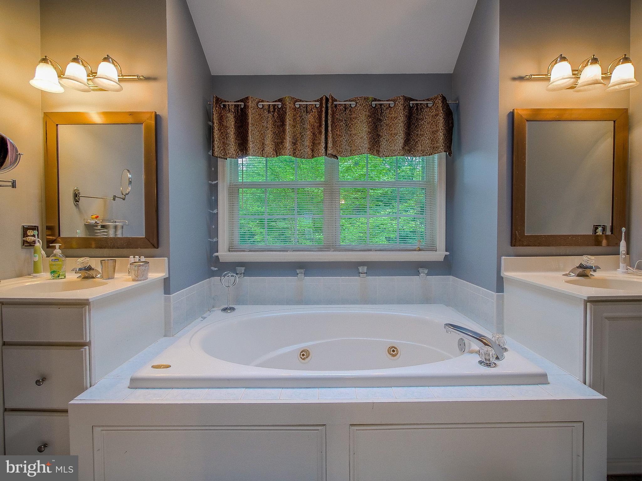 245 Kirk Road Garnet Valley, PA 19060 - Photo 31 of 57 Gallery Image 31