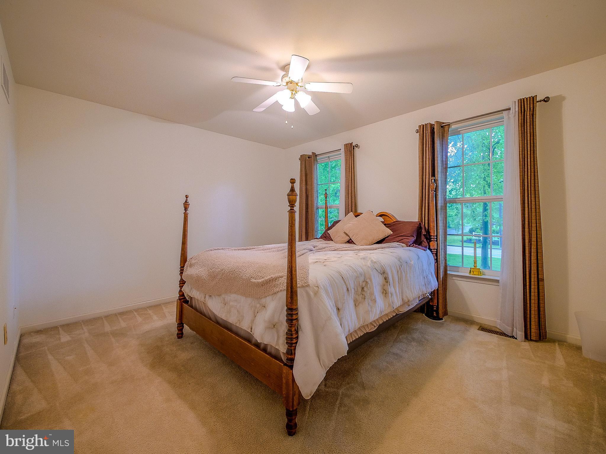 245 Kirk Road Garnet Valley, PA 19060 - Photo 32 of 57 Gallery Image 32