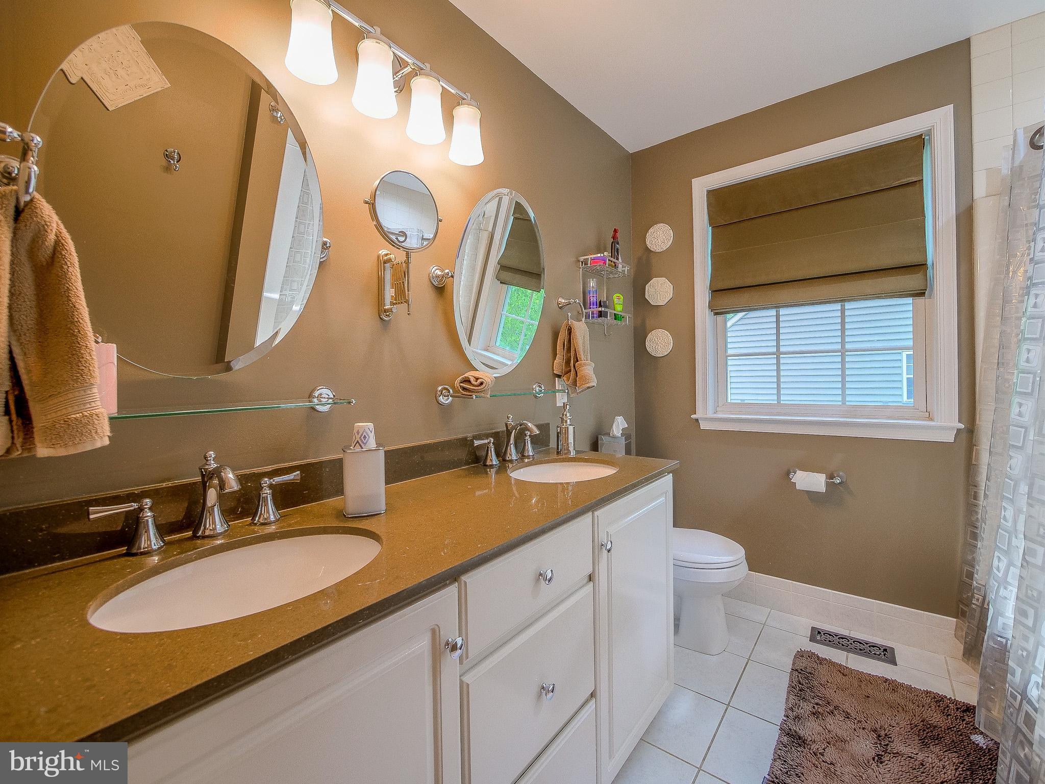 245 Kirk Road Garnet Valley, PA 19060 - Photo 33 of 57 Gallery Image 33