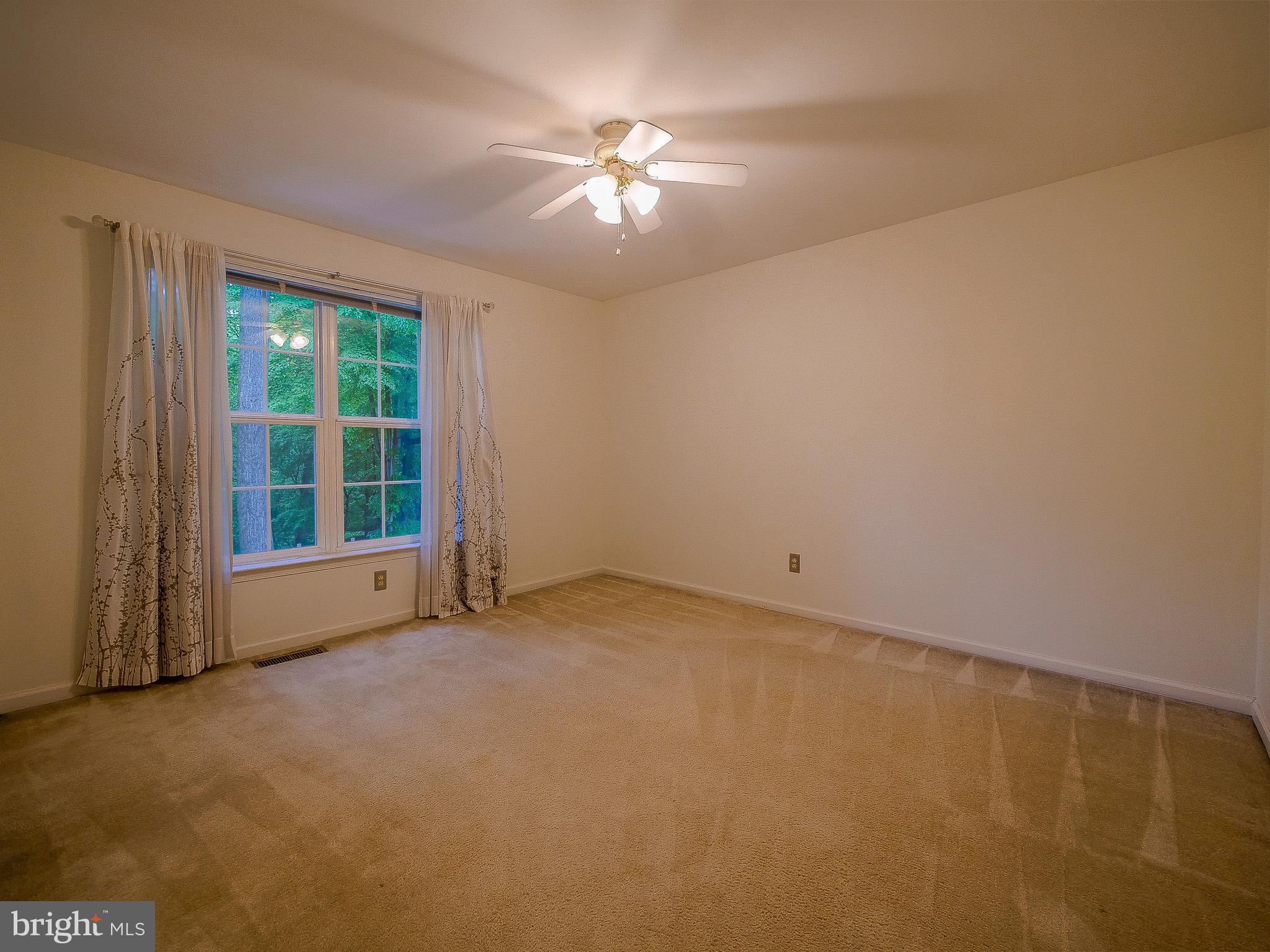 245 Kirk Road Garnet Valley, PA 19060 - Photo 34 of 57 Gallery Image 34