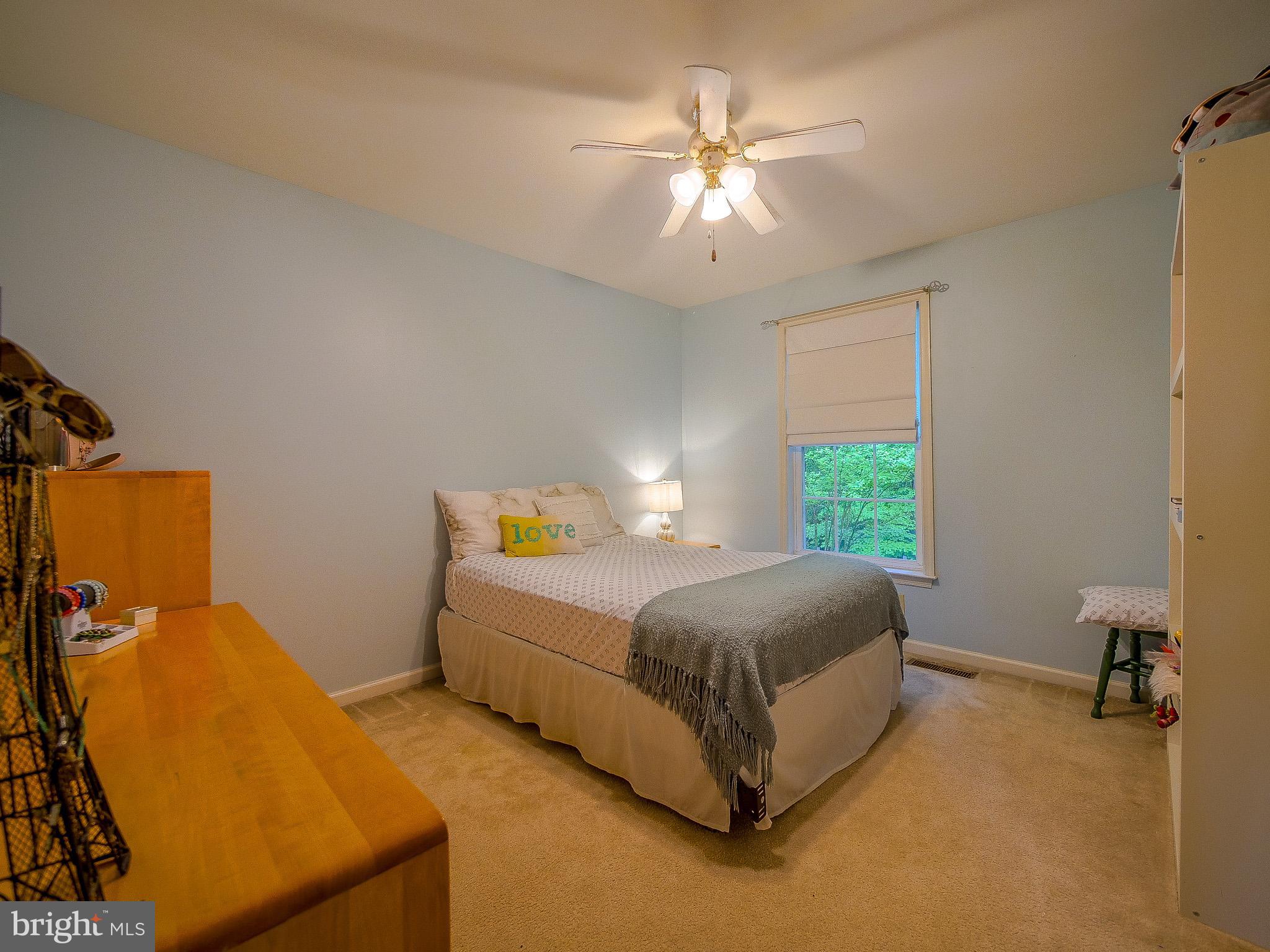 245 Kirk Road Garnet Valley, PA 19060 - Photo 35 of 57 Gallery Image 35