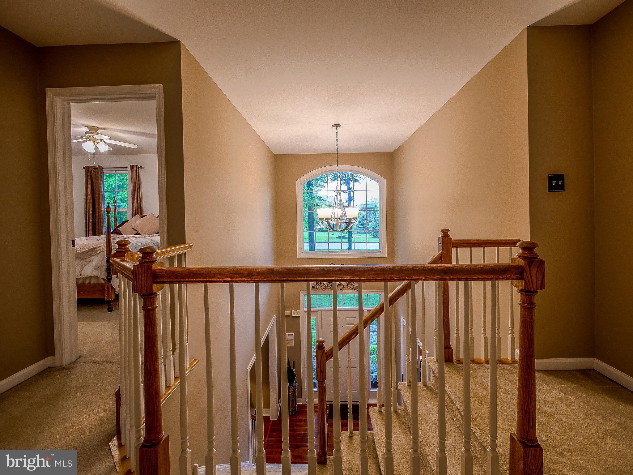 245 Kirk Road Garnet Valley, PA 19060 - Photo 36 of 57 Gallery Image 36