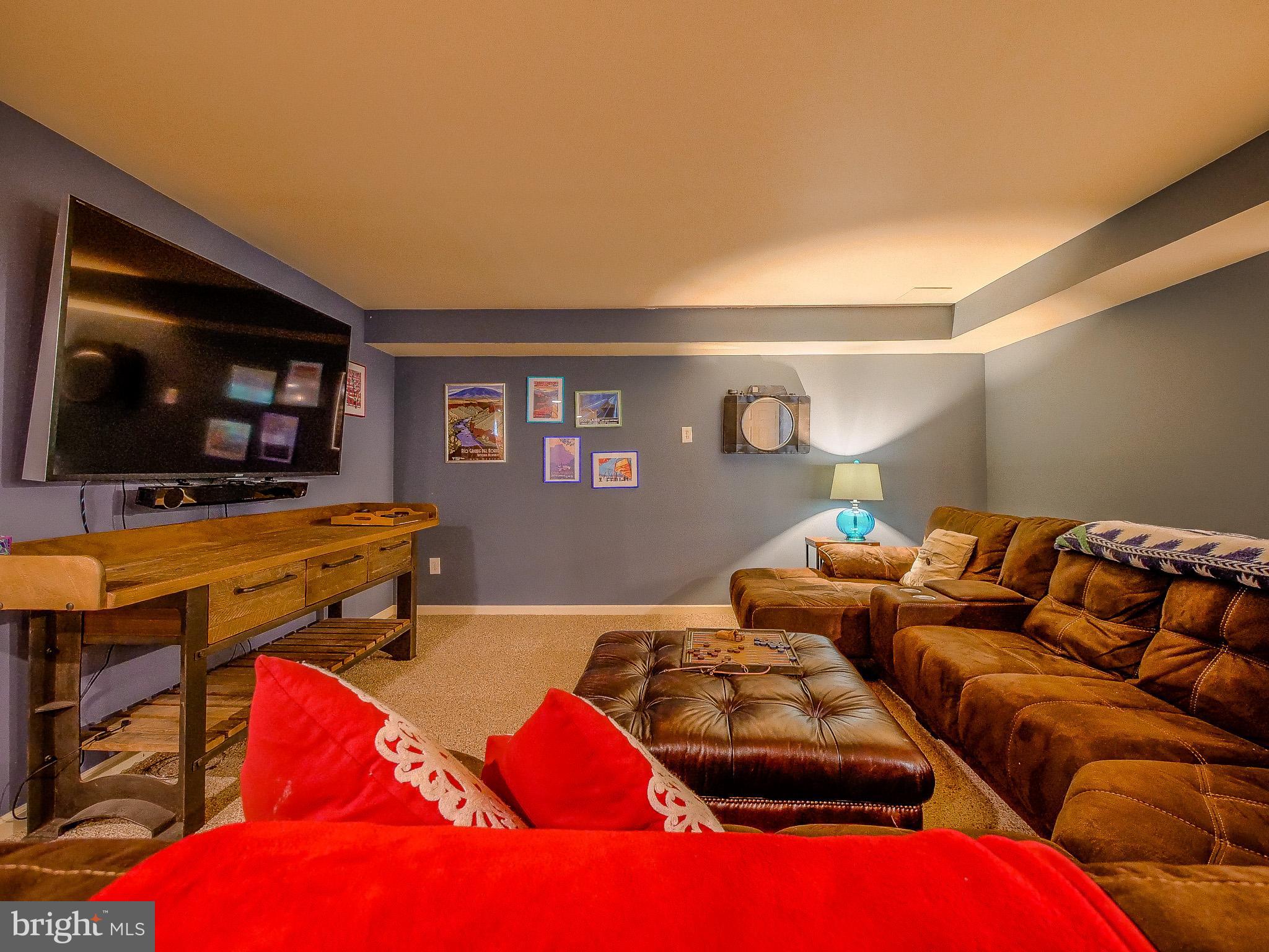 245 Kirk Road Garnet Valley, PA 19060 - Photo 37 of 57 Gallery Image 37