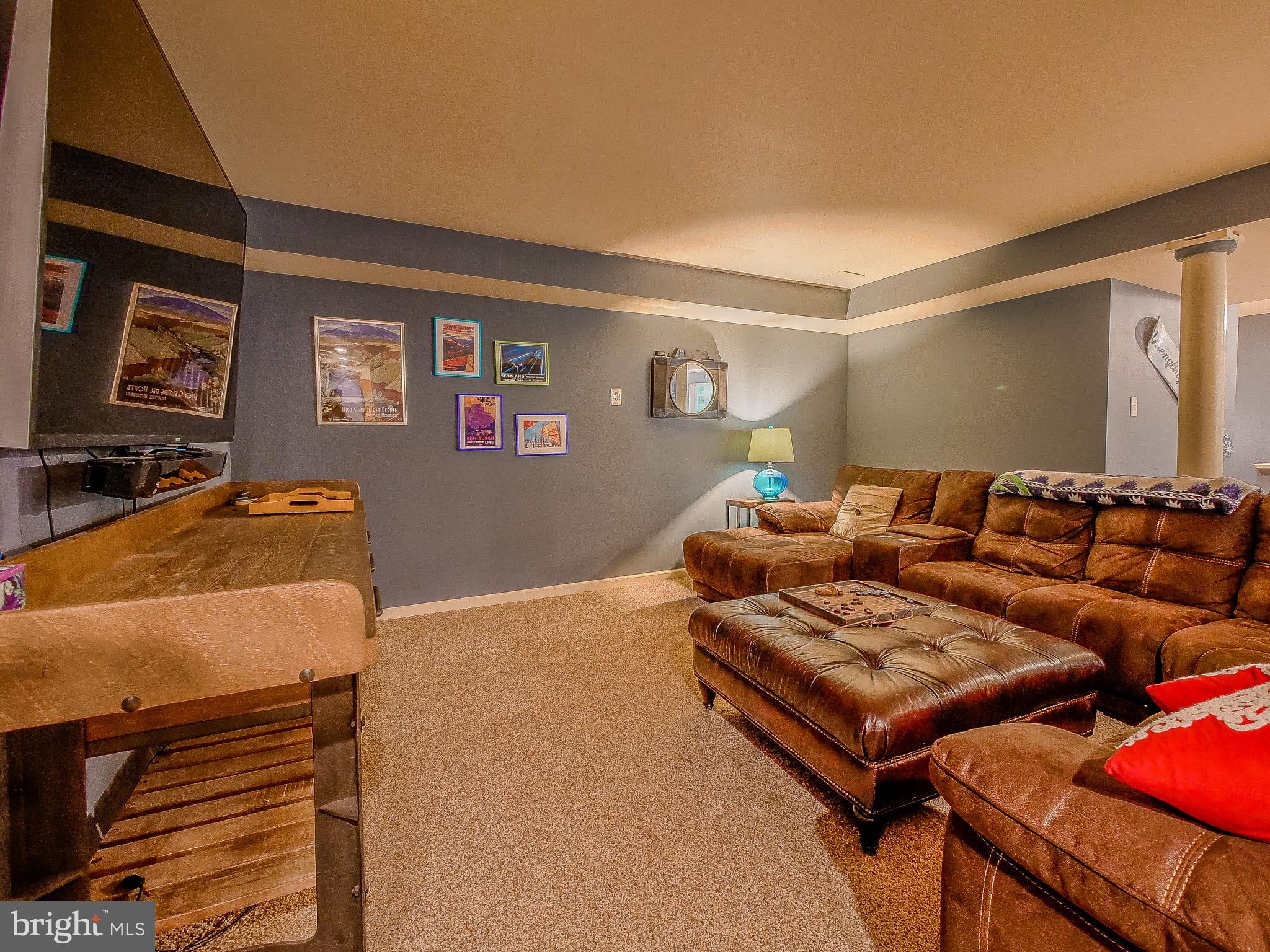 245 Kirk Road Garnet Valley, PA 19060 - Photo 38 of 57 Gallery Image 38