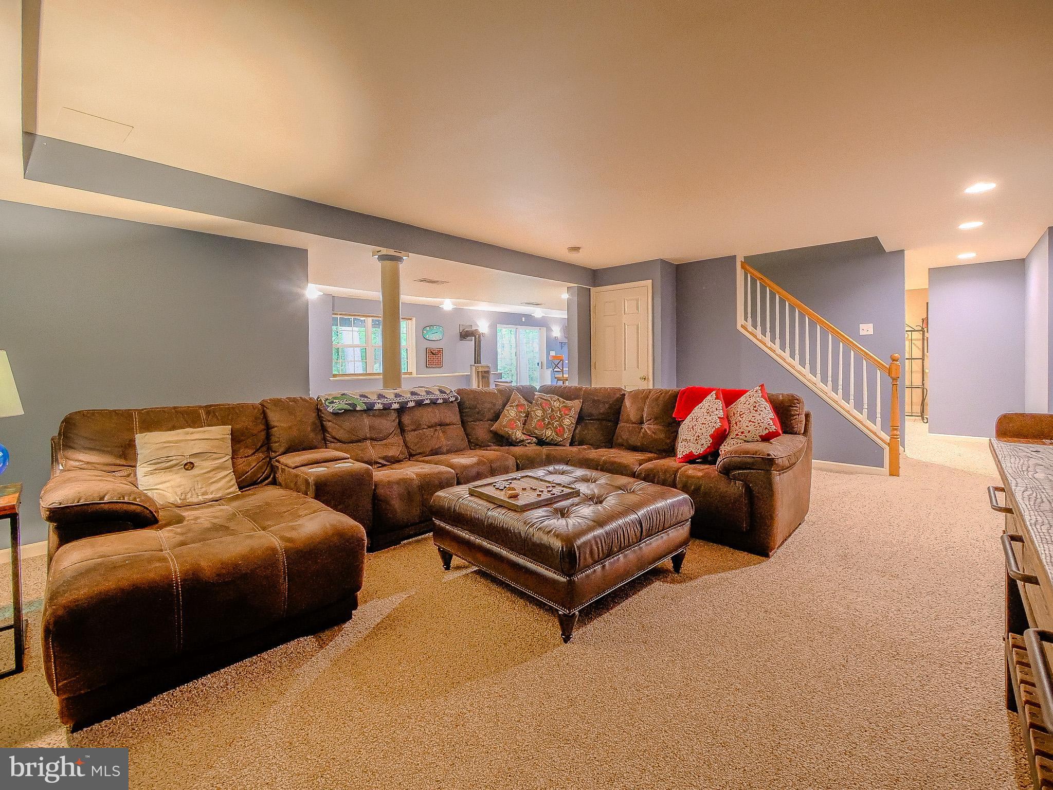 245 Kirk Road Garnet Valley, PA 19060 - Photo 39 of 57 Gallery Image 39