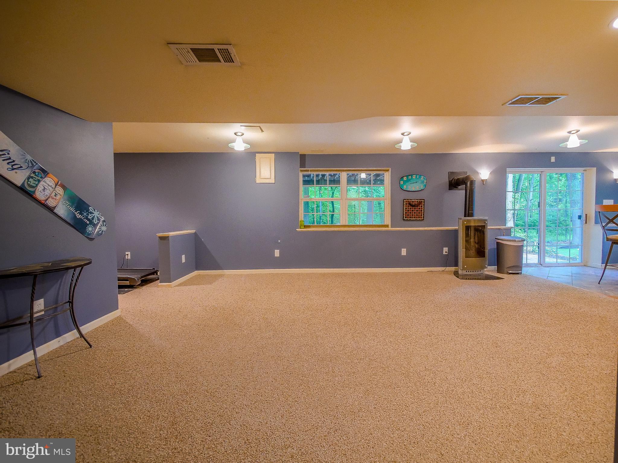 245 Kirk Road Garnet Valley, PA 19060 - Photo 40 of 57 Gallery Image 40