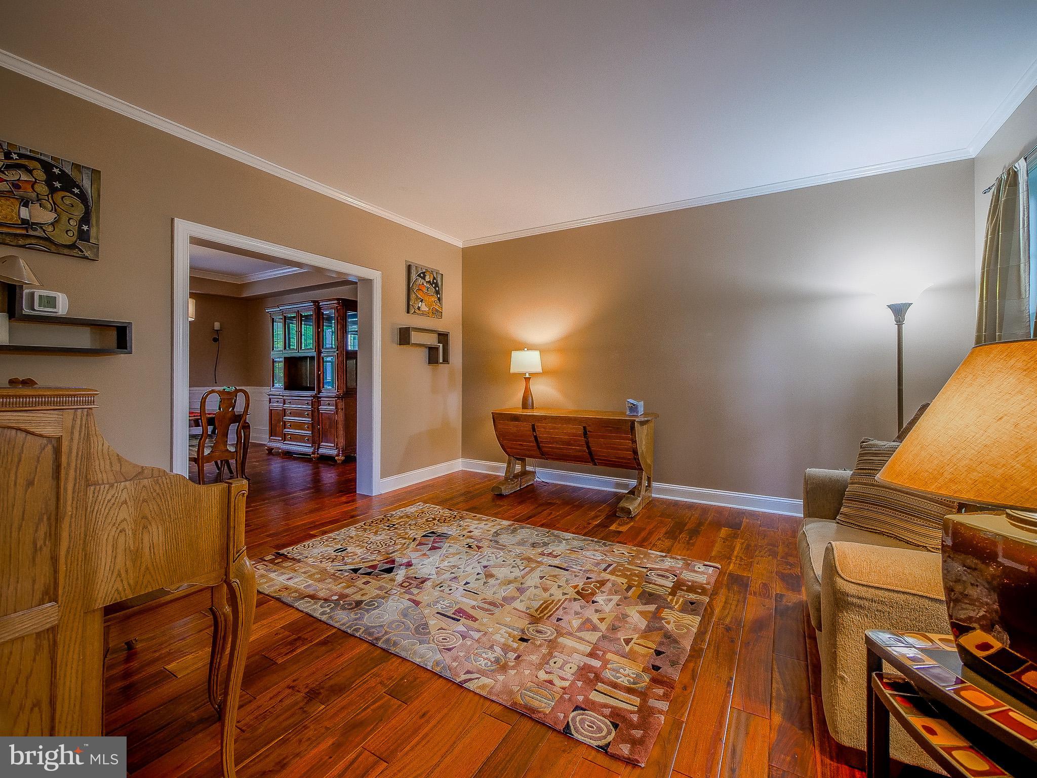 245 Kirk Road Garnet Valley, PA 19060 - Photo 4 of 57 Gallery Image 4
