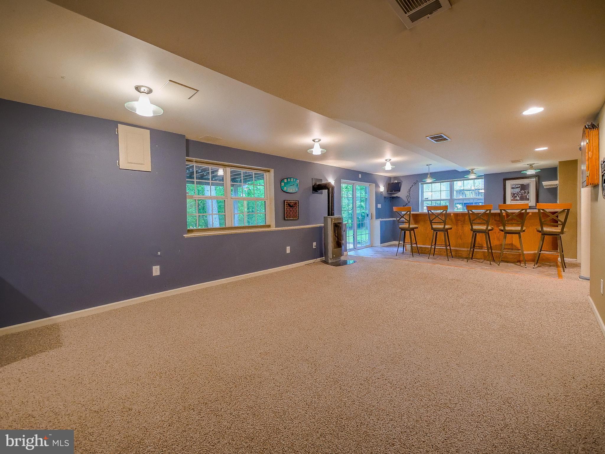 245 Kirk Road Garnet Valley, PA 19060 - Photo 41 of 57 Gallery Image 41