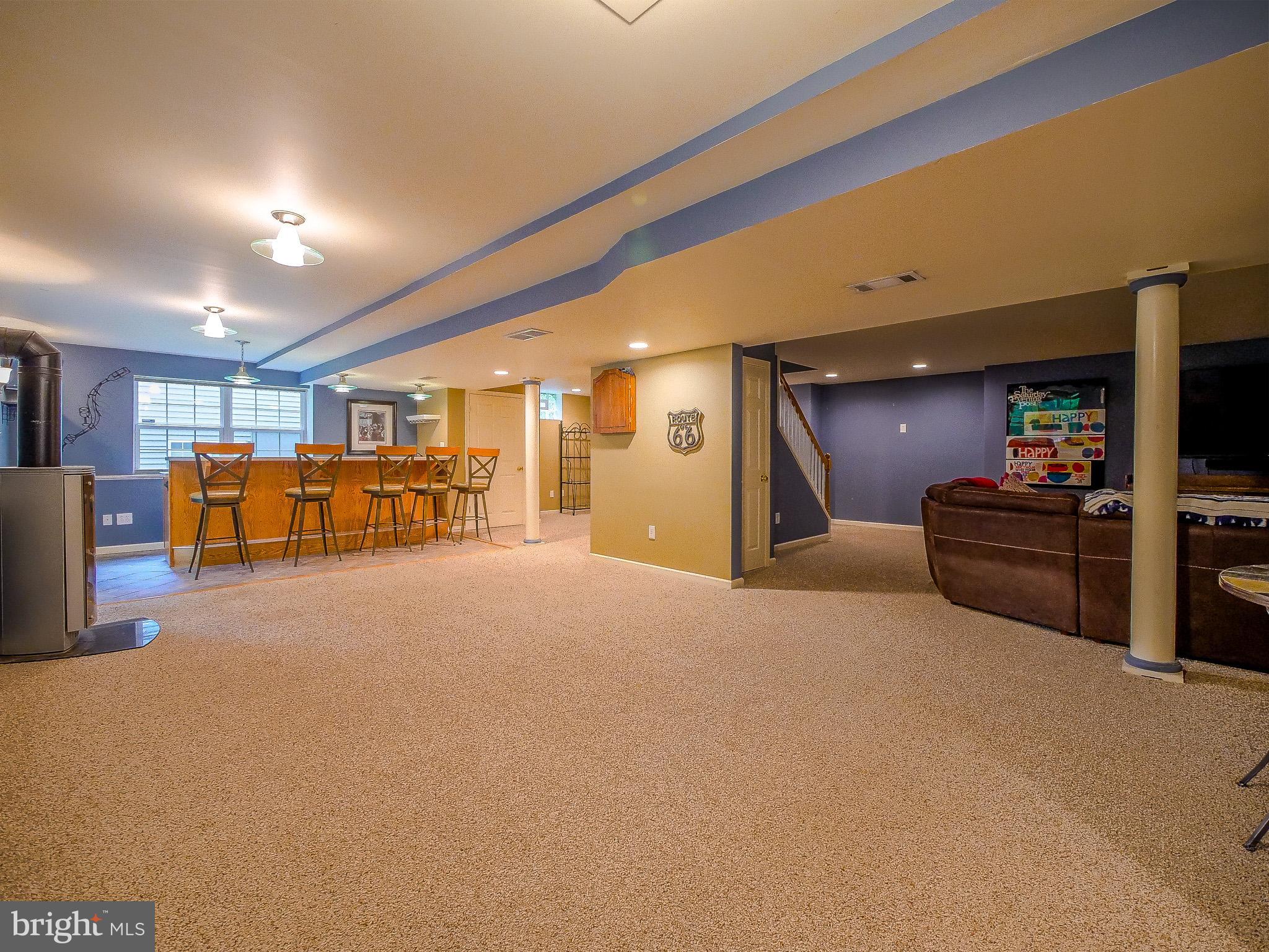 245 Kirk Road Garnet Valley, PA 19060 - Photo 42 of 57 Gallery Image 42