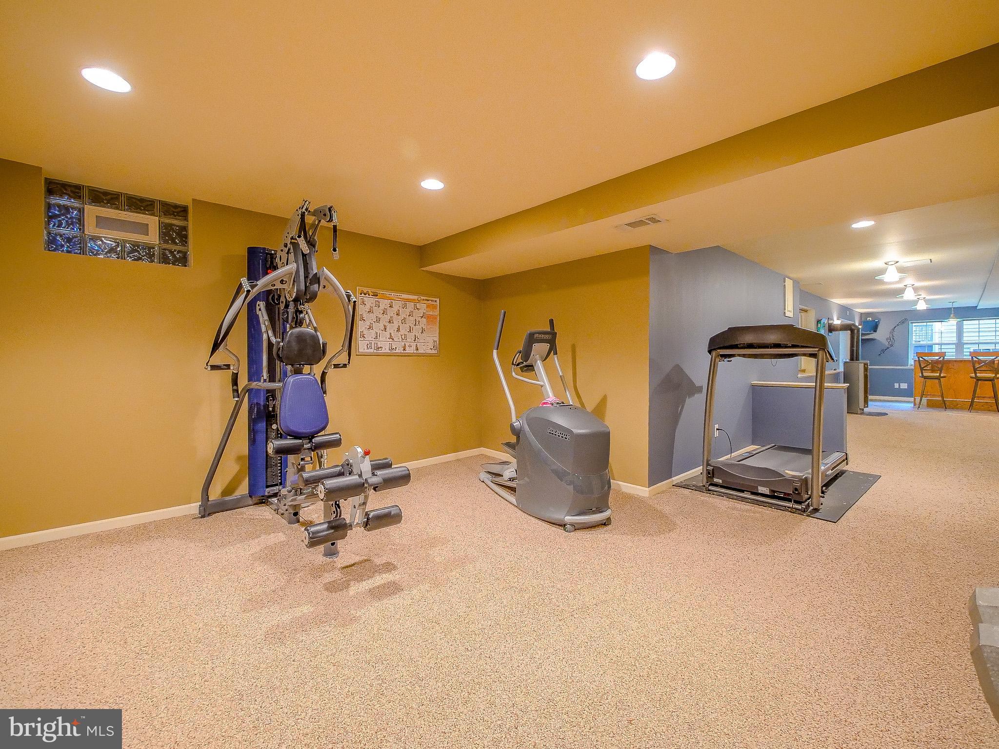 245 Kirk Road Garnet Valley, PA 19060 - Photo 43 of 57 Gallery Image 43