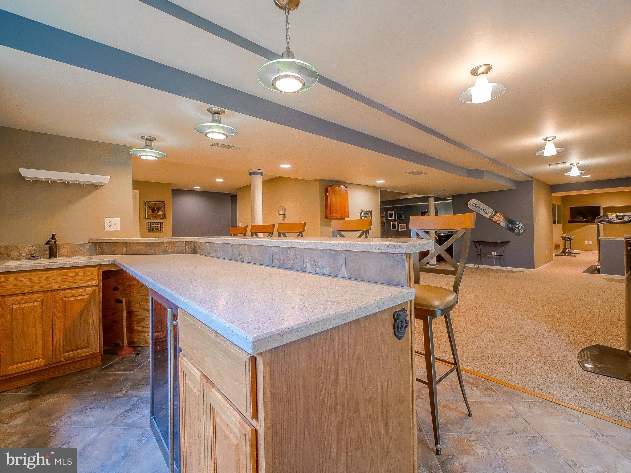 245 Kirk Road Garnet Valley, PA 19060 - Photo 45 of 57 Gallery Image 45