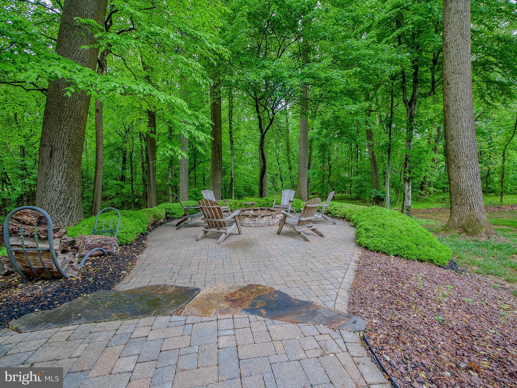 245 Kirk Road Garnet Valley, PA 19060 - Photo 48 of 57 Gallery Image 48
