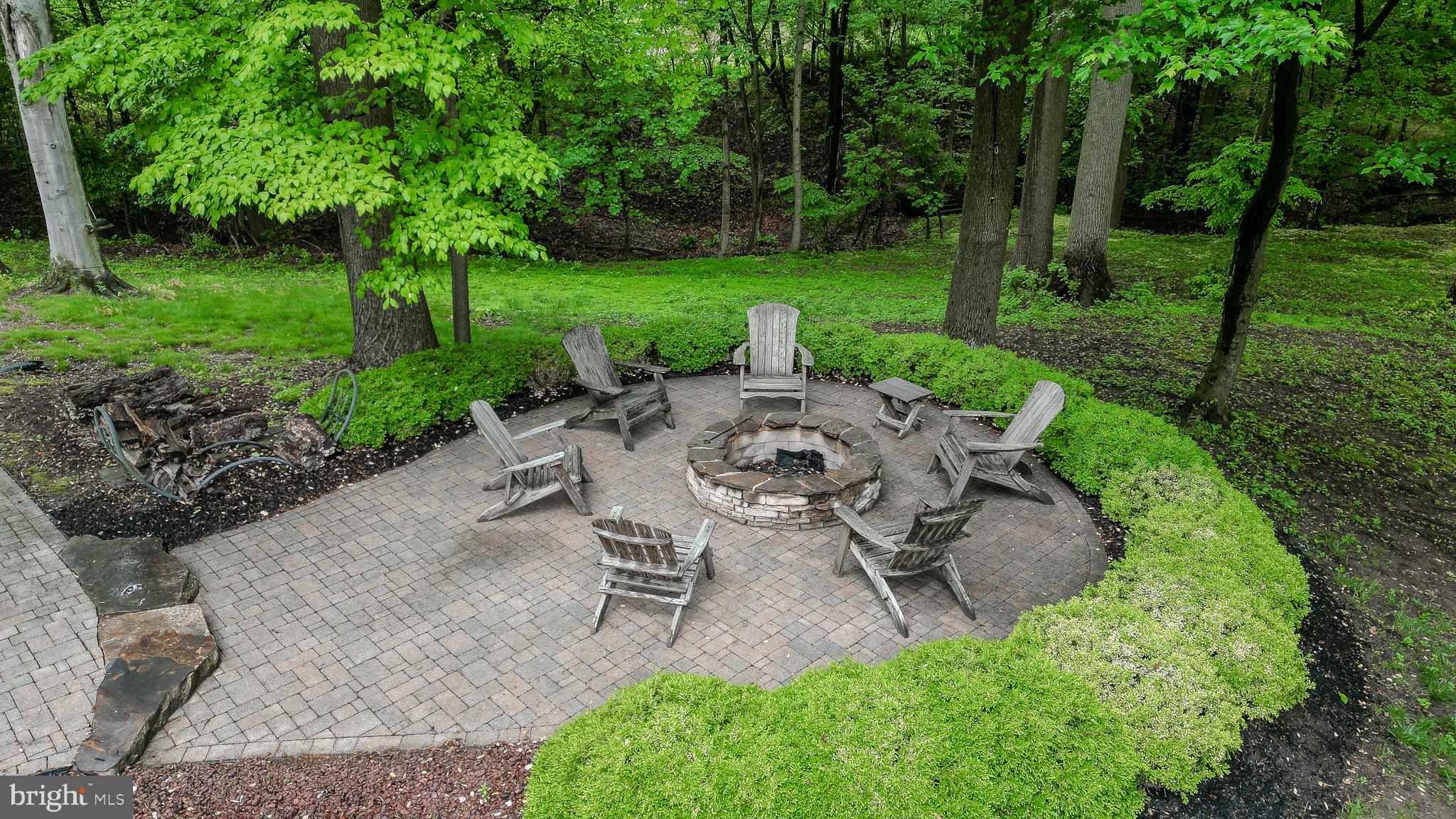 245 Kirk Road Garnet Valley, PA 19060 - Photo 50 of 57 Gallery Image 50