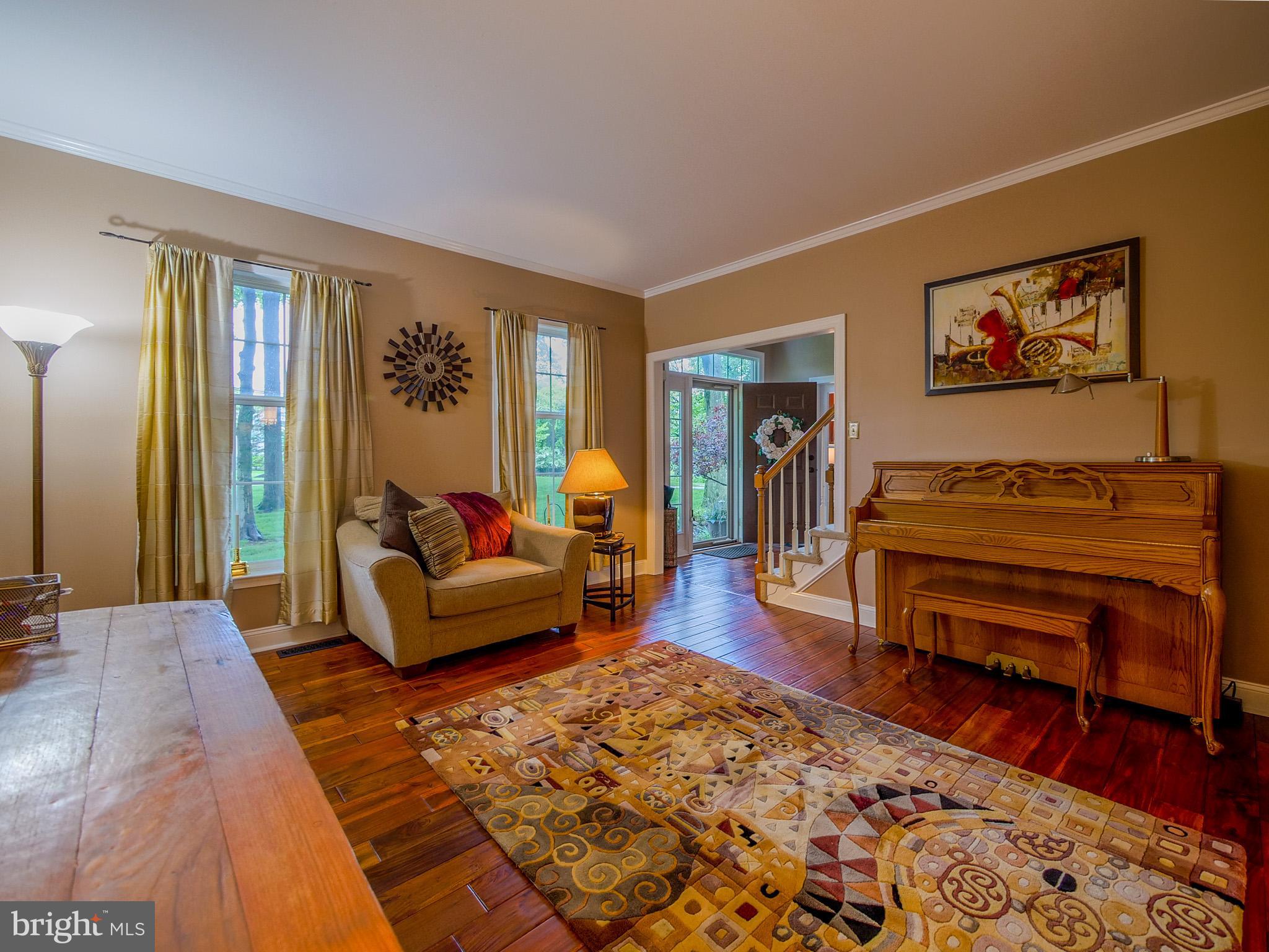 245 Kirk Road Garnet Valley, PA 19060 - Photo 5 of 57 Gallery Image 5