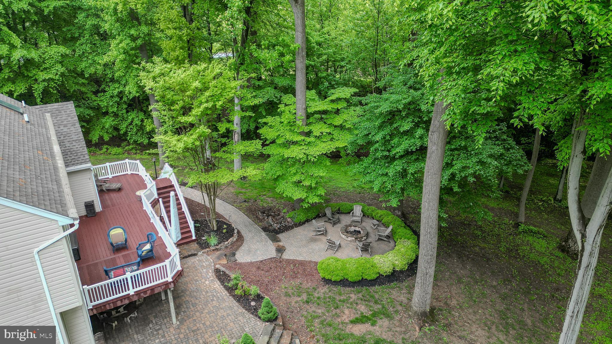 245 Kirk Road Garnet Valley, PA 19060 - Photo 53 of 57 Gallery Image 53