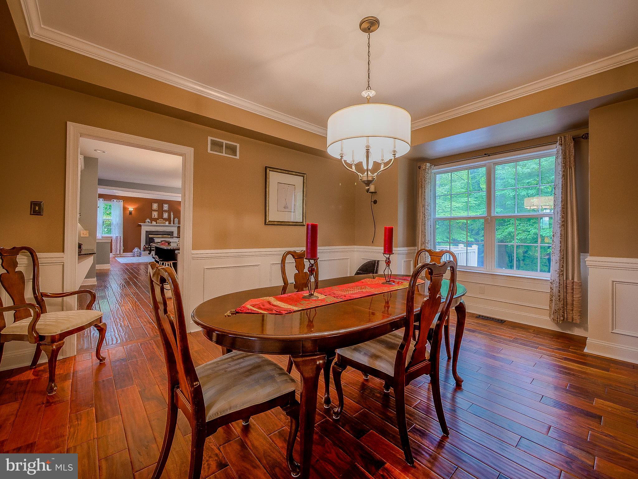 245 Kirk Road Garnet Valley, PA 19060 - Photo 7 of 57 Gallery Image 7