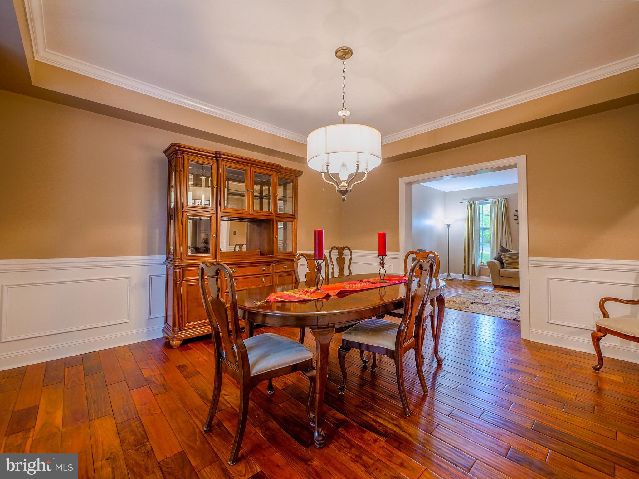 245 Kirk Road Garnet Valley, PA 19060 - Photo 8 of 57 Gallery Image 8