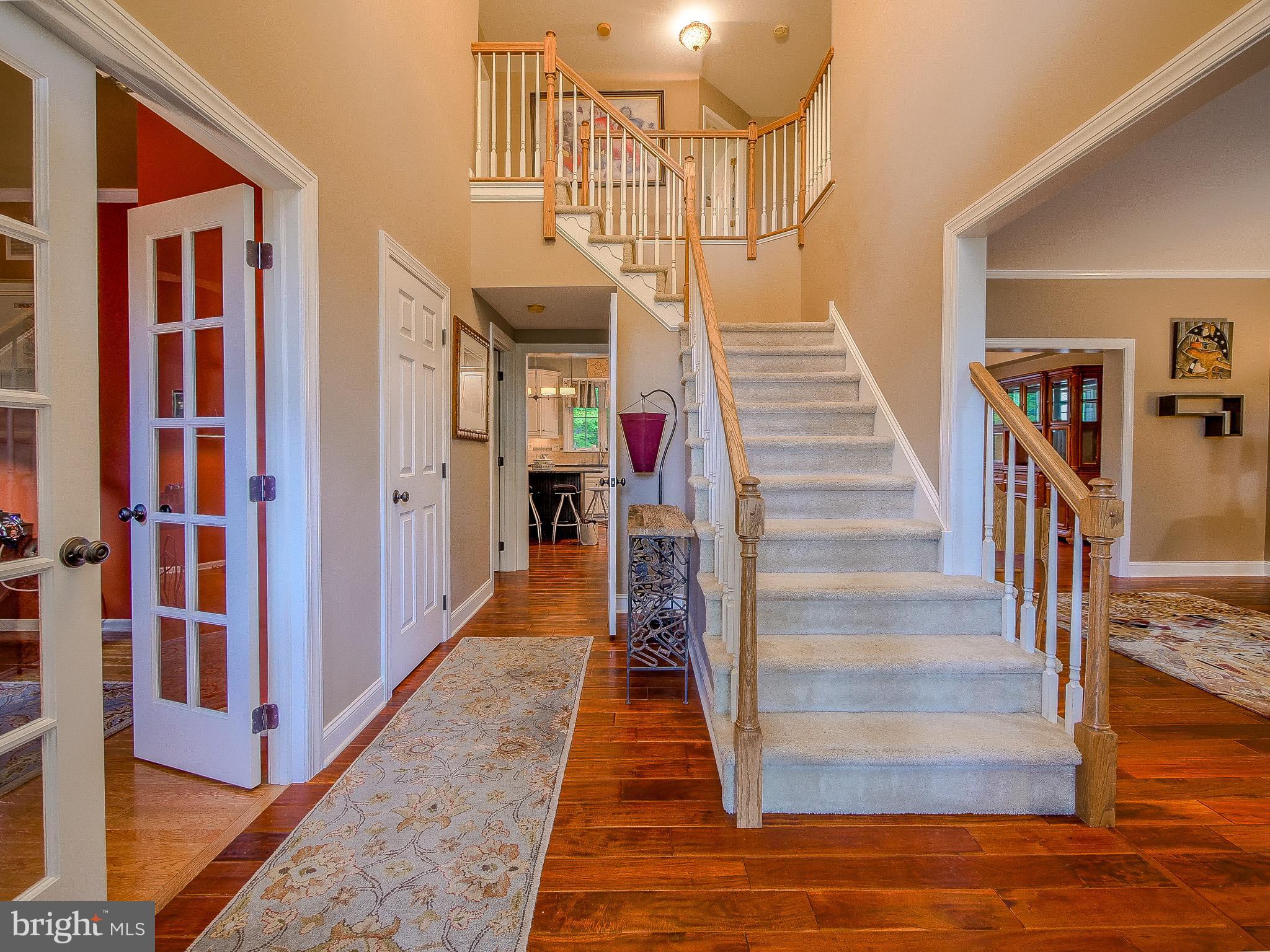 245 Kirk Road Garnet Valley, PA 19060 - Photo 9 of 57 Gallery Image 9