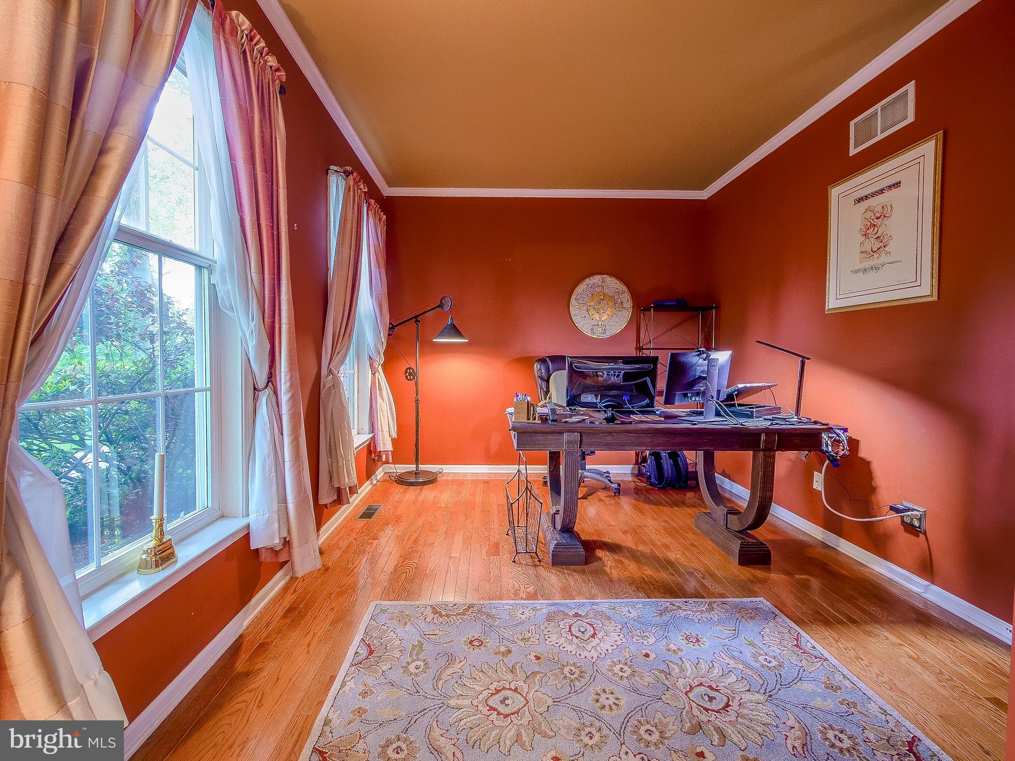 245 Kirk Road Garnet Valley, PA 19060 - Photo 10 of 57 Gallery Image 10