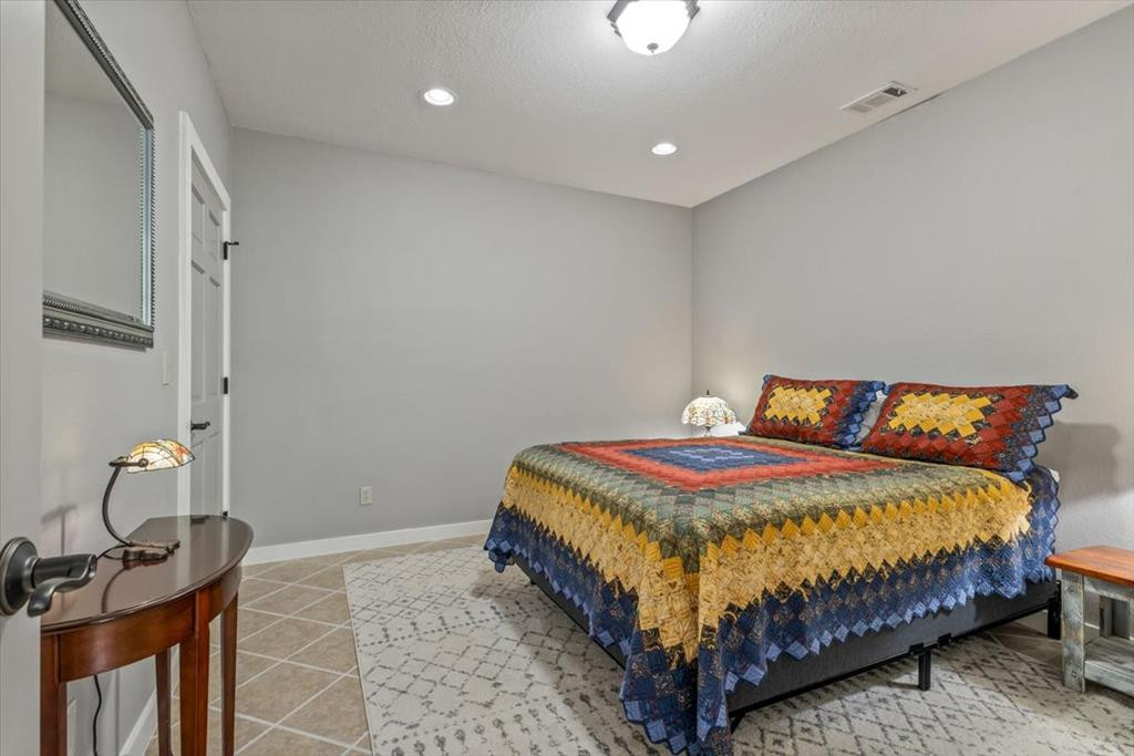 273 Ridgewood Drive Murphy, NC 28906 - Photo 45 of 50