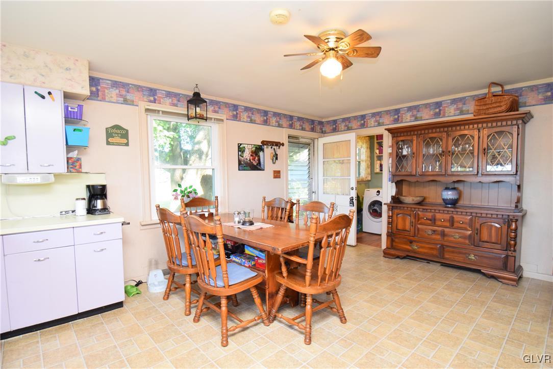 4268 Gradwohl Switch Road Nazareth, PA 18064 - Photo 11 of 27 Gallery Image 11