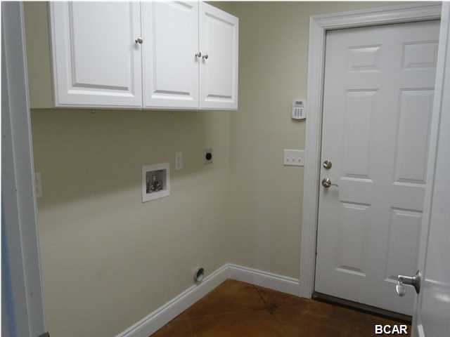 3605 Willow Ridge Road Lynn Haven, FL 32444 - Photo 17 of 22 Gallery Image 17