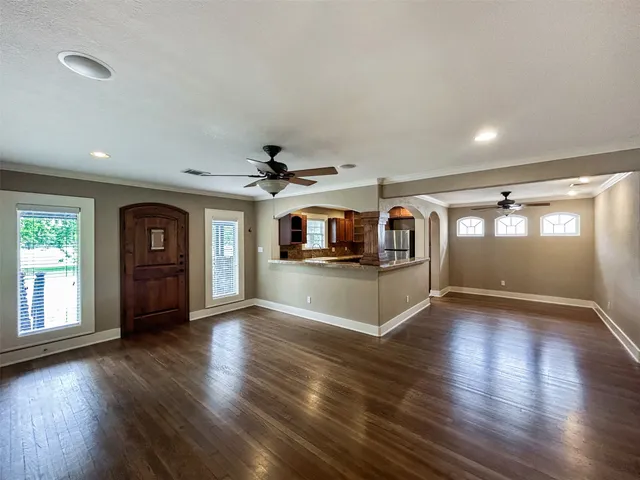 $2,695 | 2415 Durwood Street, Unit A, Austin, TX 78704