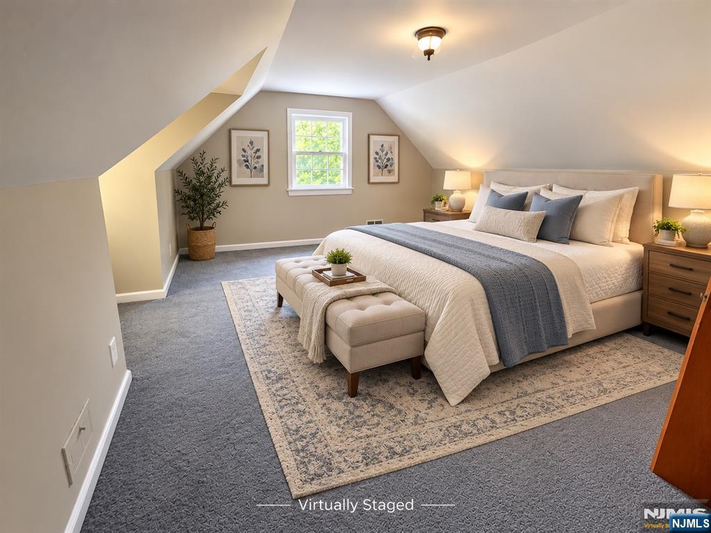 201 Davis Avenue Hackensack, NJ 07601 - Photo 12 of 23 Gallery Image 12