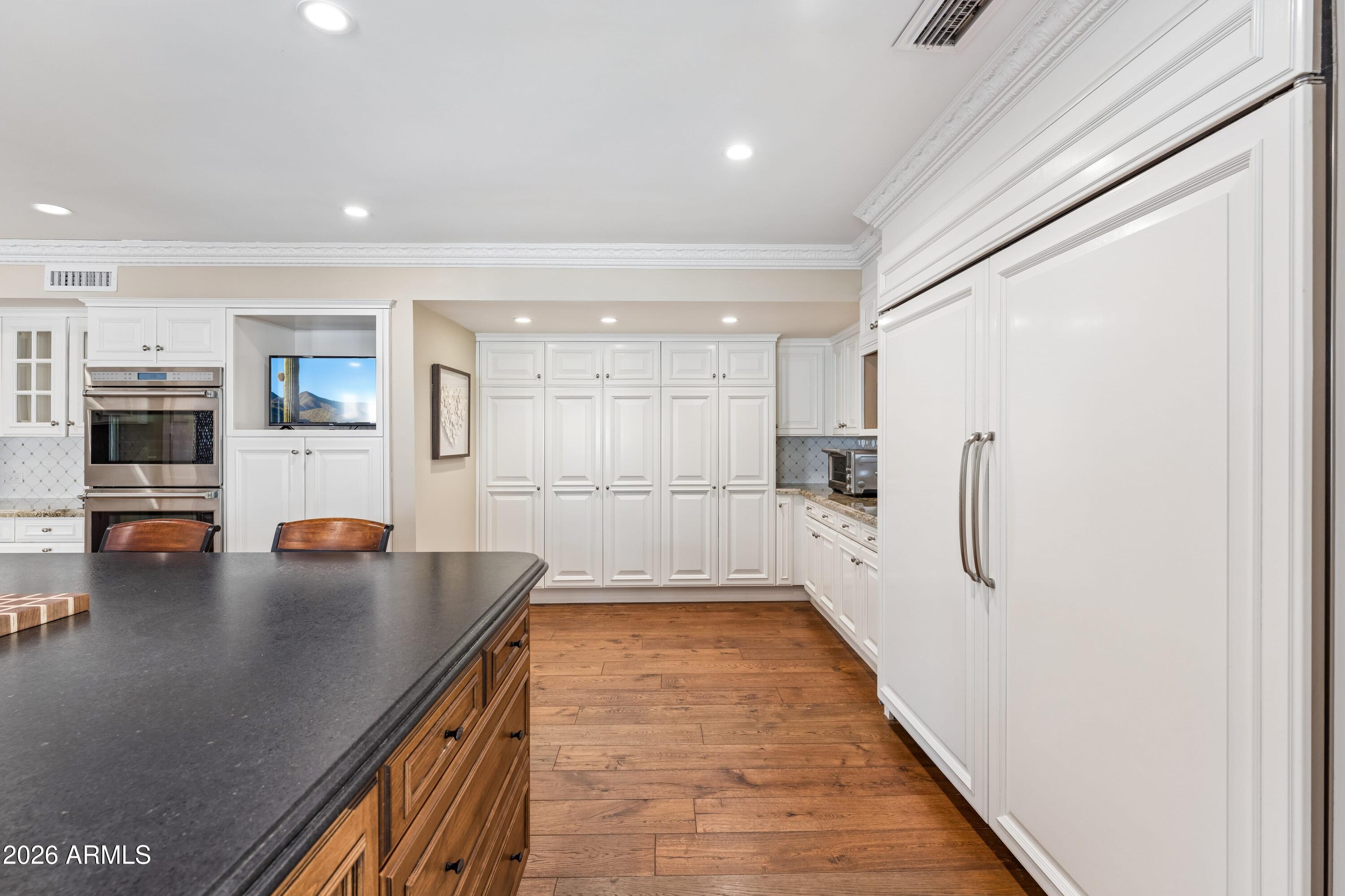 5315 East Paradise Canyon Road Paradise Valley, AZ 85253 - Photo 54 of 99 054-DSC09724