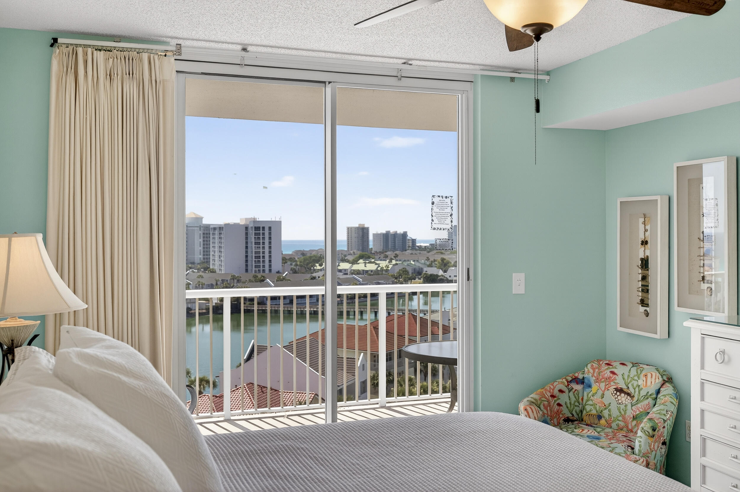 970 Highway 98, Unit 804 Destin, FL 32541 - Photo 25 of 58 DSC02654