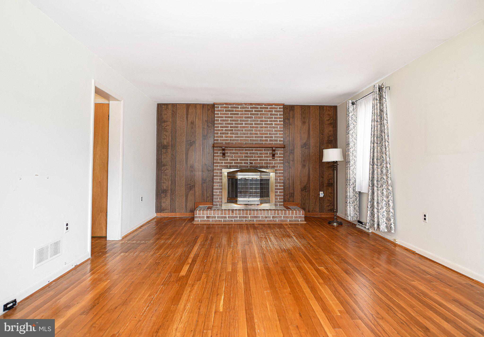 614 George Avenue Baltimore, MD 21221 - Photo 48 of 52