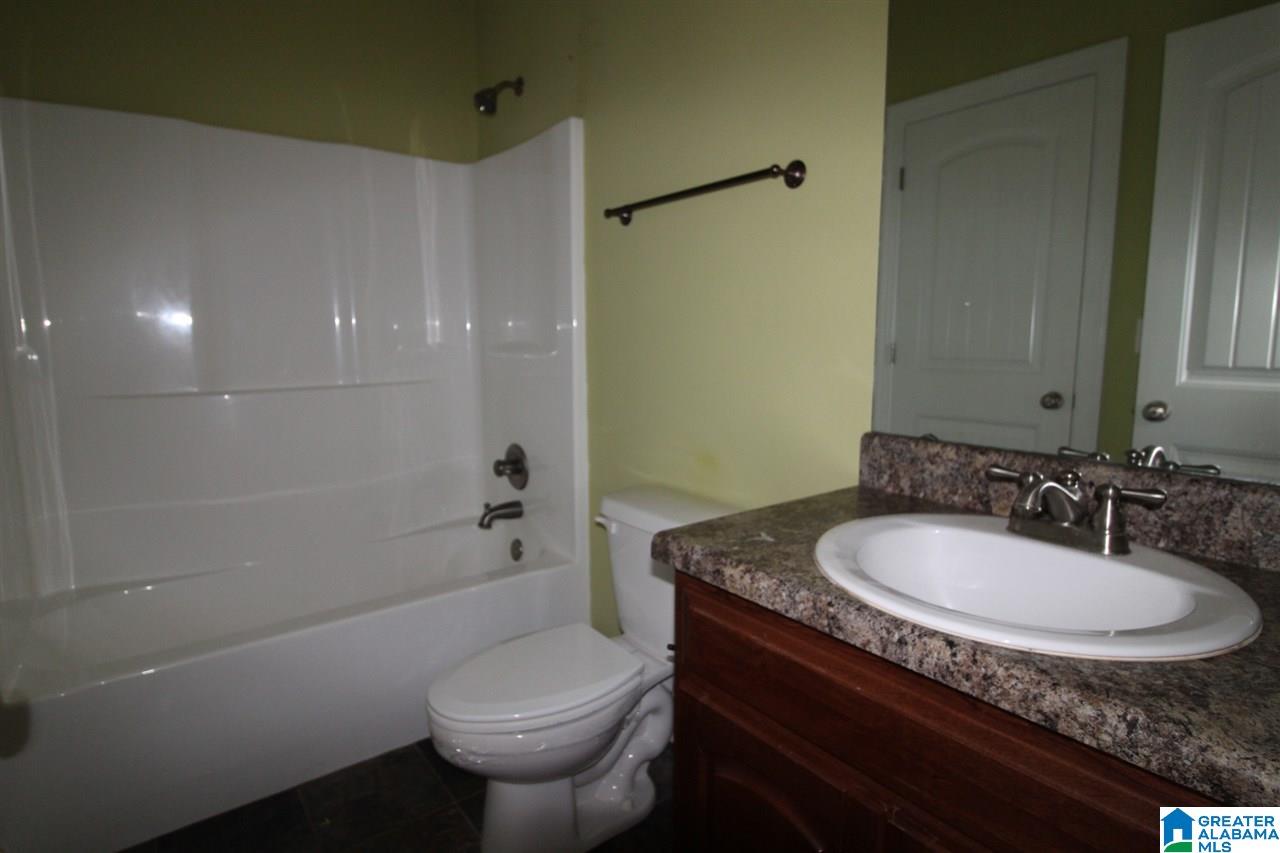 224 Forest Ridge Drive Jacksonville, AL 36265 - Photo 18 of 36