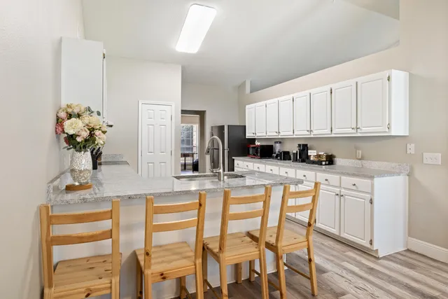 $530,000 | 2005 Cardinal Lane, Navarre, FL 32566