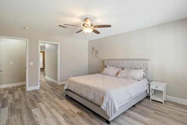 $530,000 | 2005 Cardinal Lane, Navarre, FL 32566