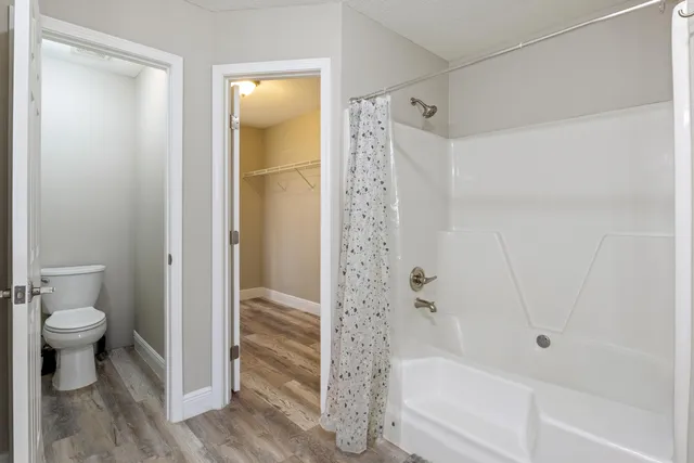 $530,000 | 2005 Cardinal Lane, Navarre, FL 32566