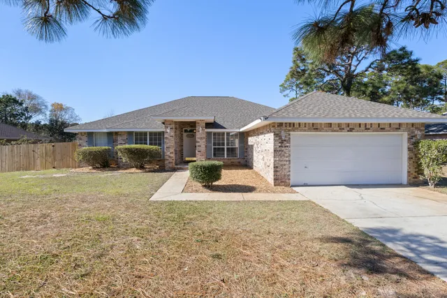 $530,000 | 2005 Cardinal Lane, Navarre, FL 32566