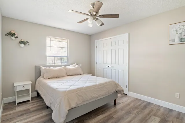 $530,000 | 2005 Cardinal Lane, Navarre, FL 32566