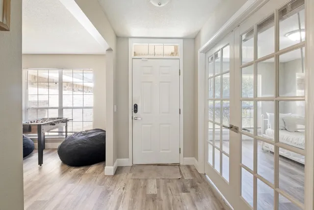 $530,000 | 2005 Cardinal Lane, Navarre, FL 32566