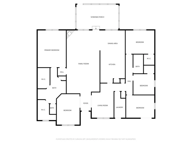 $530,000 | 2005 Cardinal Lane, Navarre, FL 32566