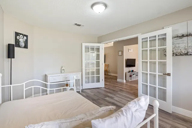 $530,000 | 2005 Cardinal Lane, Navarre, FL 32566