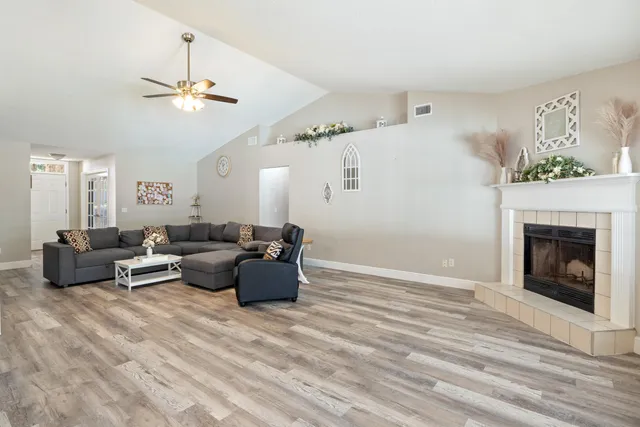 $530,000 | 2005 Cardinal Lane, Navarre, FL 32566