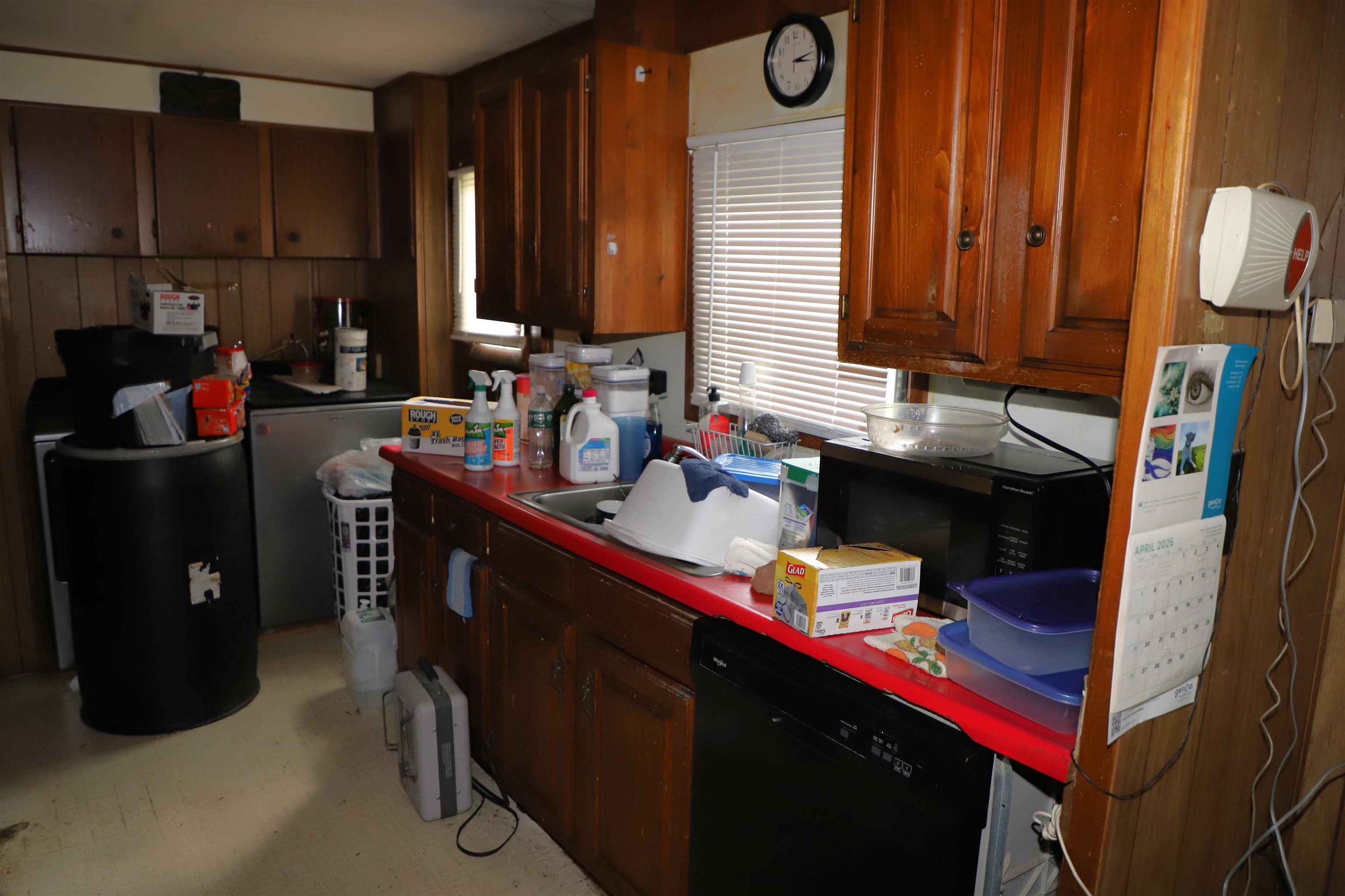 1760 Wheelock Road Sutton, VT 05867 - Photo 5 of 47