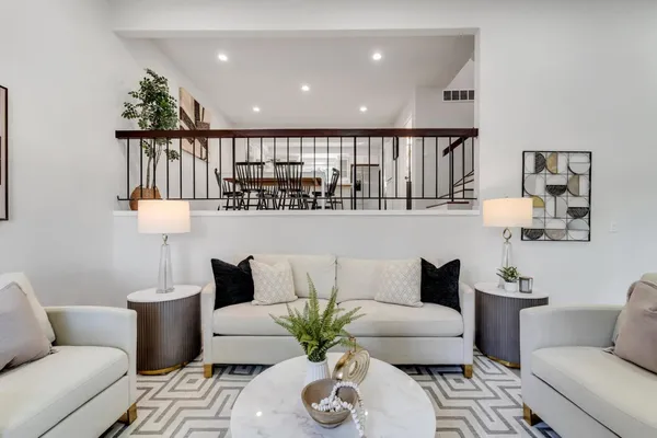 $1,098,000 | 37856 Bright Common, Fremont, CA 94536