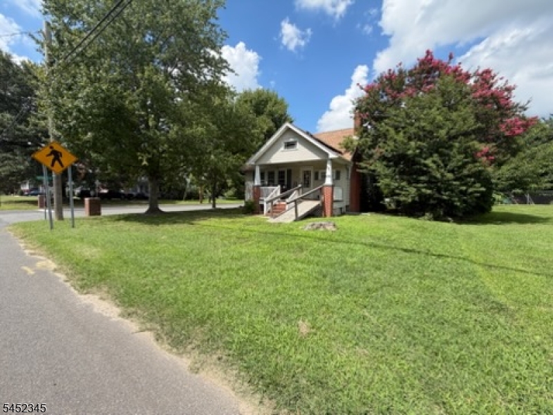 636 Salem Quinton Road Quinton, NJ 08079 - Photo 1 of 2 Gallery Image 1
