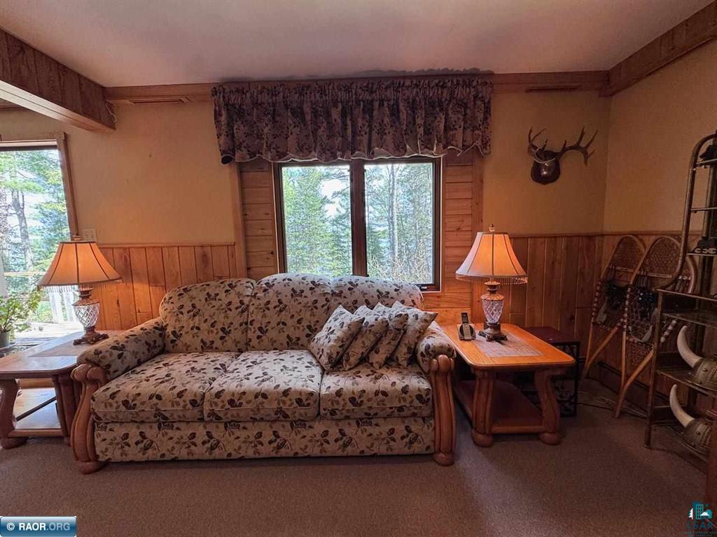 9245 Elbow Lake Road Cook, MN 55723 - Photo 31 of 40